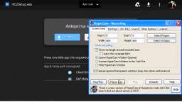 How to download unregistered hypercam 2 working august 2008