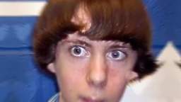 Adam Lanza Edit #1