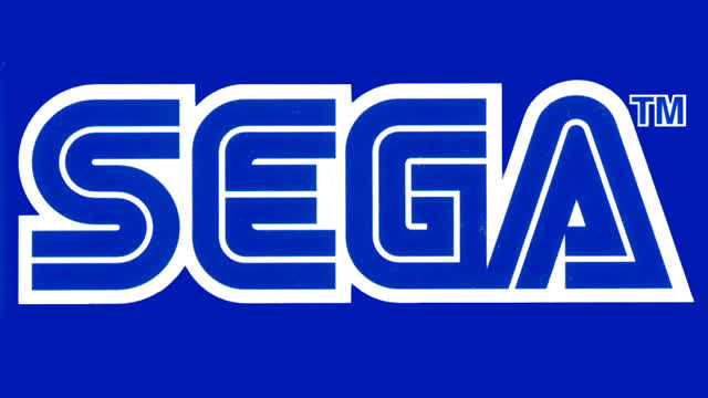 sega