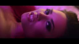 Demi Lovato - Cool for the Summer (Official Video)