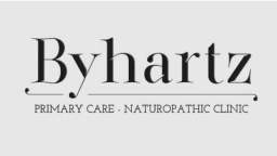 Byhartz - Trusted Naturopath in Seattle, WA