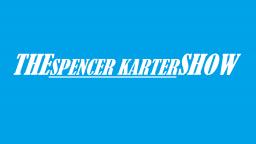 The Spencer Karter Show (Season 2, Episode 9)