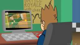 Eddsworld - MovieMakers