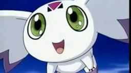 [ANIMAX] Digimon Tamers Episode 40 Singapore-English [04E93DDA]