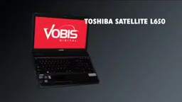 1st Gen Intel Core i5 - Vobis: The Serving (Poland) (2010-2011) (alt)