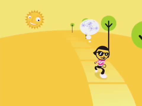 PBS Kids (Weather, 2001, HQ) (360p)