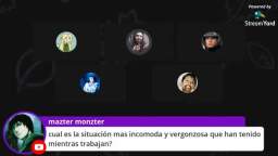 El hangout de los atracos a bancos (01-07-2020) 10/10