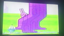 Wow Wow Wubbzy - Watch the Birdie (2-4)