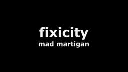 System of a down "toxicity" vs coldplay "fix you" / fixicity - mad remix