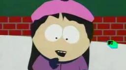 South park Episodio 25 - Casa Club