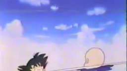 Dragon Ball Episode 18 Latin Spanish Dub(Harmony Gold)