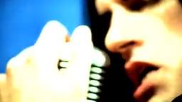 Type O Negative - My Girlfriend's Girlfriend (Music Video)