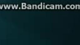 www.bandicam.com