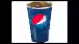 pepsi coke complication!!