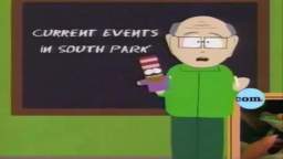 Loquendo: Los doblajes mexicanos perdidos de south park