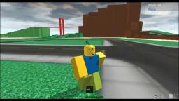 beautiful 2011 roblox video + download