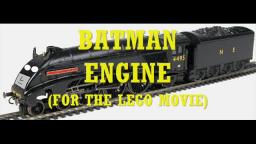 Thomas & Friends New Engine Slideshow Part 54