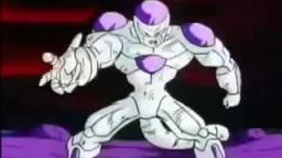 Freezer El Mas Gay De Todos Completo!!!