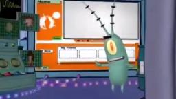 Super Plankton 64