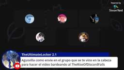 El hangout de los criticos de la animación (26/08/2020) 6/7