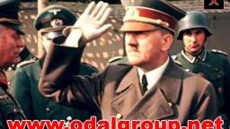 Adolf Hitler Last speech !