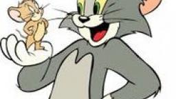 Tom and Jerry Rock 'n' Rodent 1967