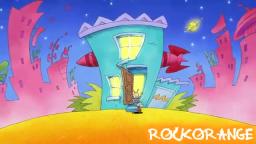 Rocko's Modern Life - Static Cling Sneak Peek [EDITED PARODY]