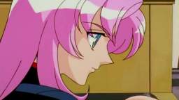 Revolutionary Girl Utena Episode 10 English Dub