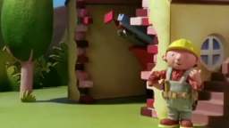 Bob the Builder - Skip's Big Idea