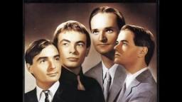 Kraftwerk - Europe Endless