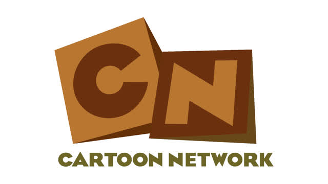 Cartoon Network LA Toonix Banner Ya Viene Cine Cartoon (2011) (3)