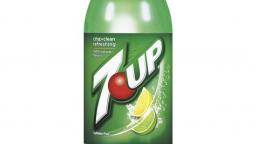 7up