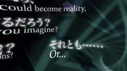 Chaos;Head Site Trailer 2 [ENG SUB]