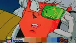 Rare Toonix Banner #398