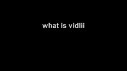 What Is VidLii?