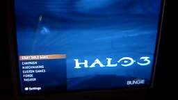 i gawt HALO 3!!!.mpg