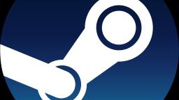 Steam se va a la mierda (Critica obsoleta)