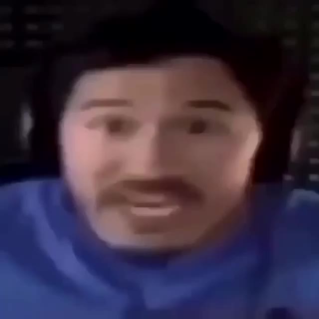 markiplier speaking as npc from animal crossing