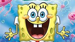 Opening & Closing to SpongeBob SquarePants: The First 100 Episodes (Disc 4) 2009 DVD (2017 Reprint)