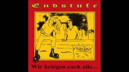 Endstufe - Erinnerungen