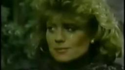 10cc - I'm Not In Love - with Steve not in love with Kayla from "Days Of Our Lives"