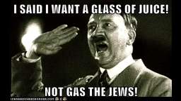 funny hitler pics