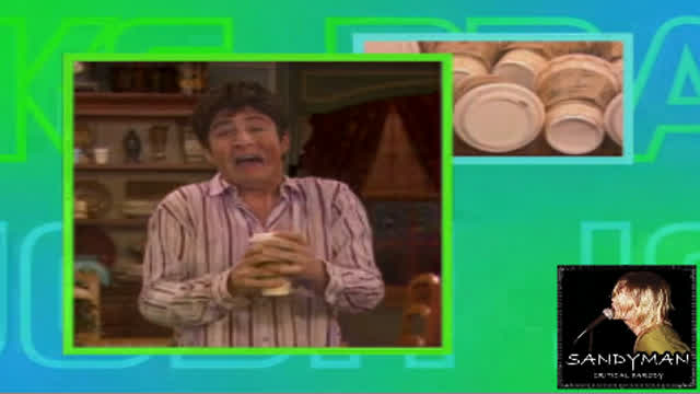 Drake & Josh (Loquendo) Bailes estúpidos