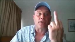 Proof That Shoenice Lies