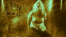 Otep - Buried Alive