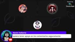 El hangout de los pollos (26-11-2020) 9/11