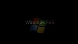 Windows FV6