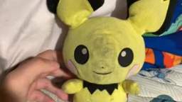 Pichu