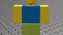 Roblox Despacito