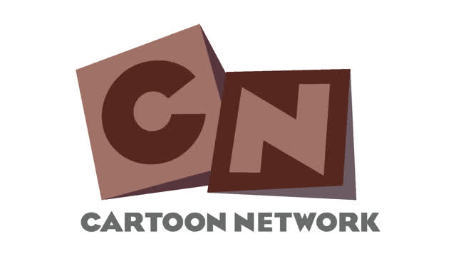 Cartoon Network Brasil Toonix Banner A Seguir Tom e Jerry (2011) (2)